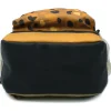 Sac à dos enfant 38 cm spéculos le tigre