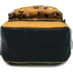 Sac à dos enfant 38 cm spéculos le tigre