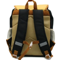Sac à dos enfant 38 cm spéculos le tigre