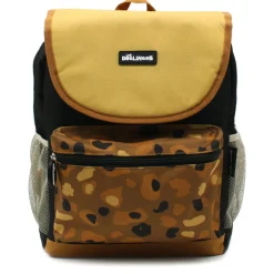 Sac à dos enfant 38 cm spéculos le tigre
