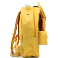 Sac à dos enfant cyranos le renard