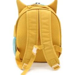 Sac à dos enfant cyranos le renard