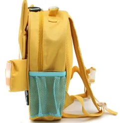Sac à dos enfant cyranos le renard