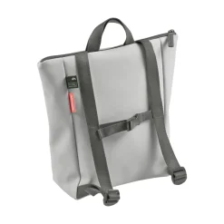 Sac à dos enfant elphee grey