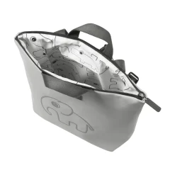 Sac à dos enfant elphee grey