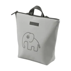 Sac à dos enfant elphee grey