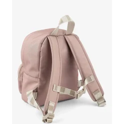 Sac à dos enfant elphee rose