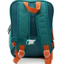 Sac à dos enfant 2 en 1 avec banane berlingos le koala