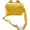 Sac à dos enfant 2 en 1 avec banane cyranos le renard