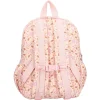 Sac à dos enfant enchanted memories - floral rose