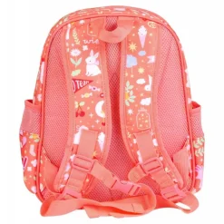 Sac à dos enfant isotherme fun