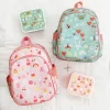 Sac à dos enfant isotherme joie