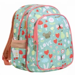 Sac à dos enfant isotherme joie