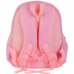 Sac à dos enfant isotherme licorne