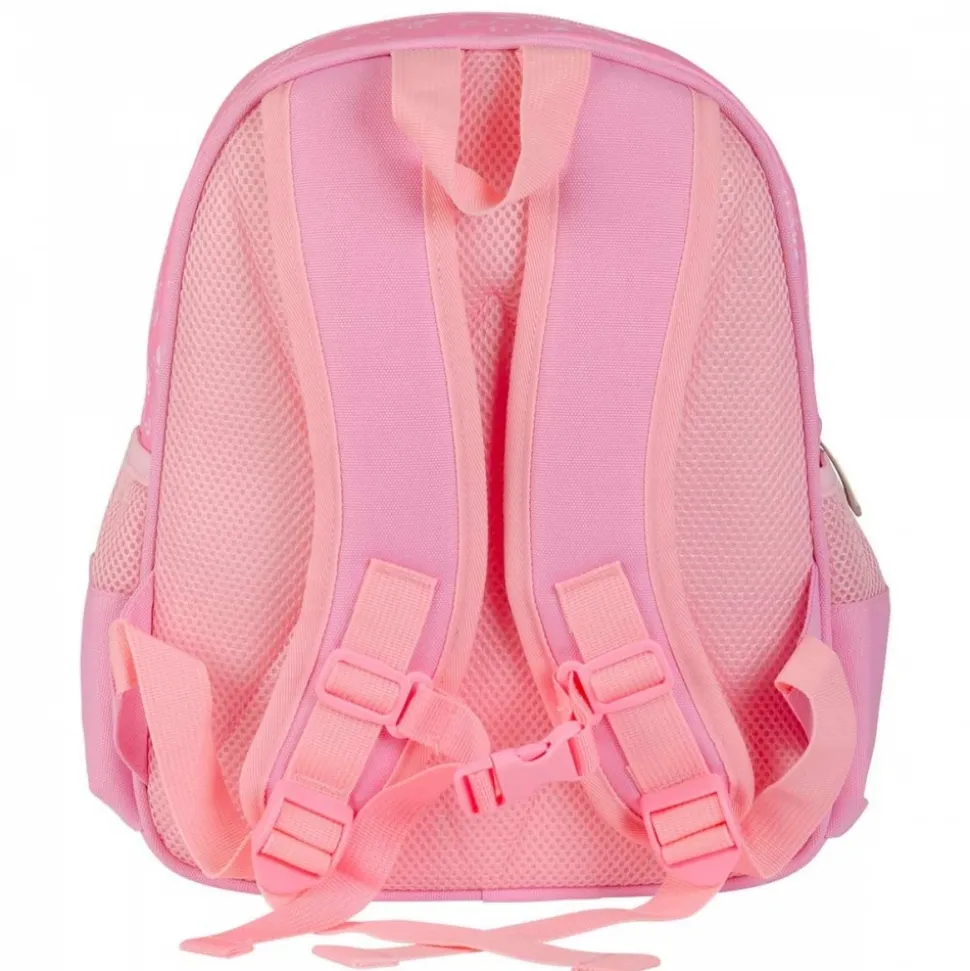 Sac à dos enfant isotherme licorne
