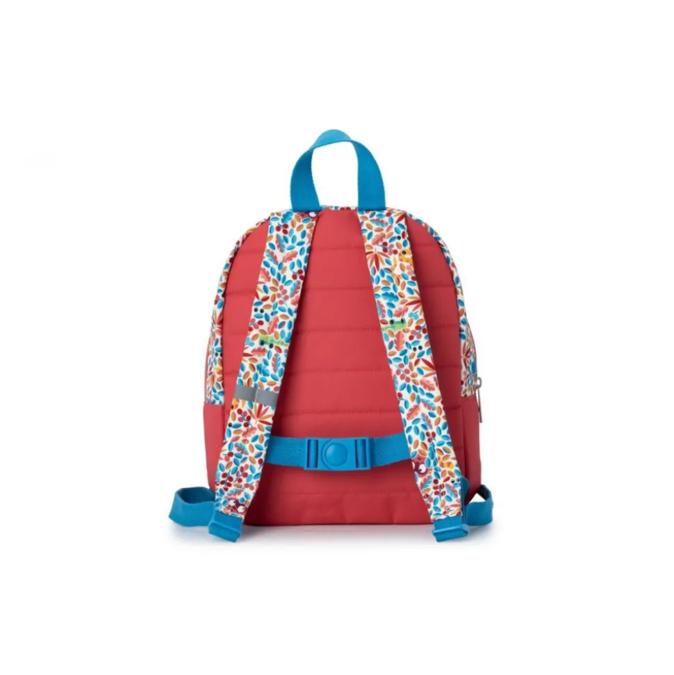 Sac à dos enfant jack le lion
