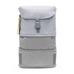 Sac à dos enfant jetkids arctic blue