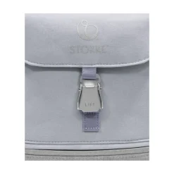 Sac à dos enfant jetkids arctic blue