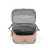 Sac à dos enfant jetkids coral pink
