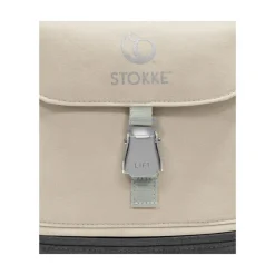 Sac à dos enfant jetkids moonglow white