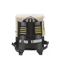Sac à dos enfant jetkids moonglow white