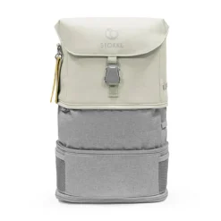 Sac à dos enfant jetkids sea green