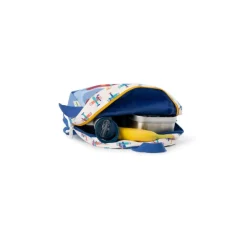 Sac à dos enfant jules le chien
