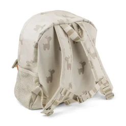 Sac à dos enfant lalee sable