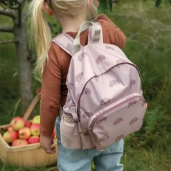 Sac à dos enfant lalee sable