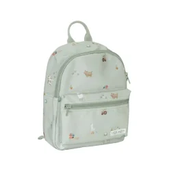Sac à dos enfant little farm