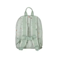 Sac à dos enfant little farm