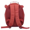 Sac à dos enfant melimelos la biche