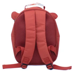 Sac à dos enfant melimelos la biche
