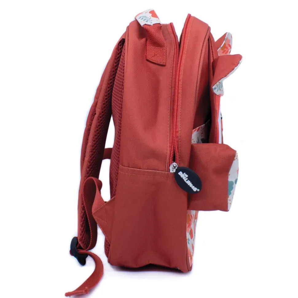 Sac à dos enfant melimelos la biche