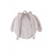 Sac à dos enfant moka