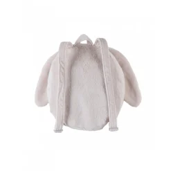 Sac à dos enfant moka