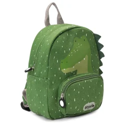 Sac à dos enfant - mr. alligator