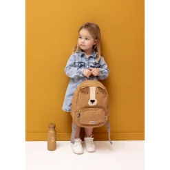 Sac à dos enfant - mr. bear
