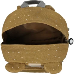 Sac à dos enfant - mr. bear