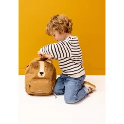Sac à dos enfant - mr. bear