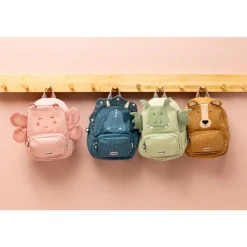 Sac à dos enfant - mr. bear