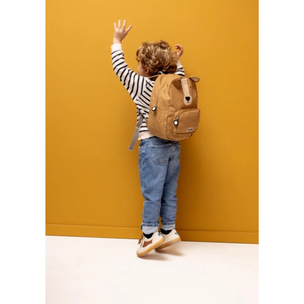 Sac à dos enfant - mr. bear