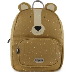 Sac à dos enfant - mr. bear