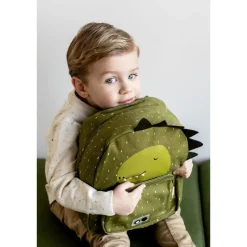 Sac à dos enfant mr. dino