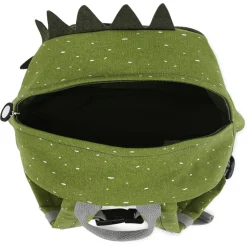 Sac à dos enfant mr. dino