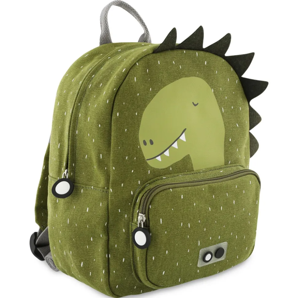 Sac à dos enfant mr. dino