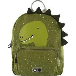 Sac à dos enfant mr. dino