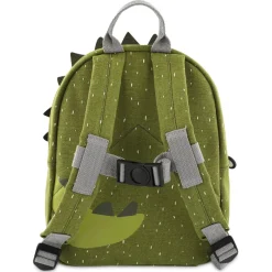 Sac à dos enfant mr. dino