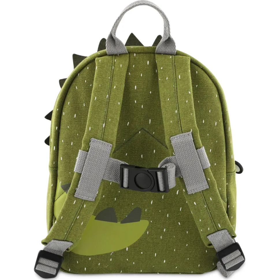 Sac à dos enfant mr. dino
