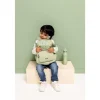 Sac à dos enfant - mr. dragon
